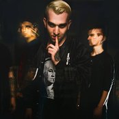 Cane Hill - List pictures