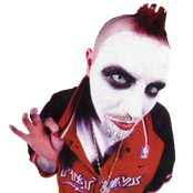 Monoxide Child - List pictures