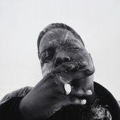 Notorious B.i.g. - List pictures