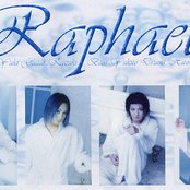 Raphael - List pictures