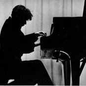 Glenn Gould - List pictures