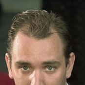 Trey Parker - List pictures