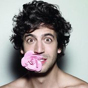 Max Boublil - List pictures