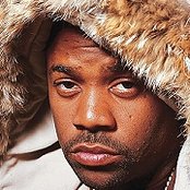 Dame Dash - List pictures