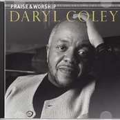 Daryl Coley - List pictures