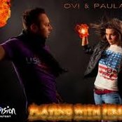 Paula Seling & Ovi - List pictures