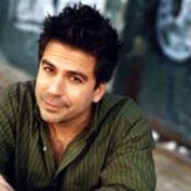 Greg Giraldo - List pictures