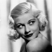 Lucille Ball - List pictures