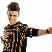 Abraham Mateo - List pictures