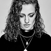 Jess Glynne - List pictures