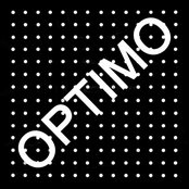 Optimo - List pictures