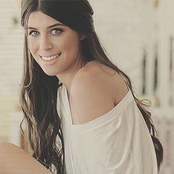 Demy - List pictures