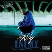 King Lil G - List pictures