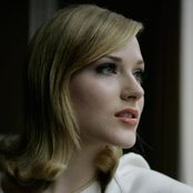 Evan Rachel Wood - List pictures