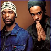 Dead Prez - List pictures