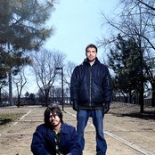 Eyedea & Abilities - List pictures