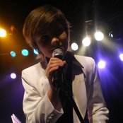 Jordan Jansen - List pictures