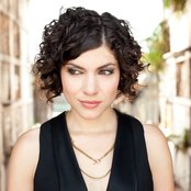 Carrie Rodriguez - List pictures