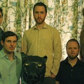 Midlake - List pictures