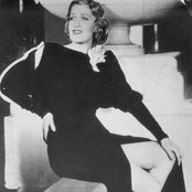 Ruth Etting - List pictures