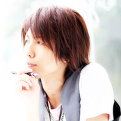 Hiroshi Kamiya - List pictures