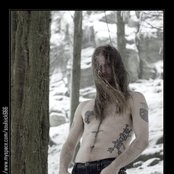 Taake - List pictures