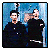 Propellerheads - List pictures