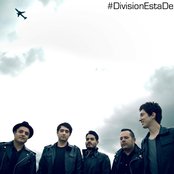 Division Minuscula - List pictures