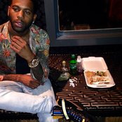 Hoodrich Pablo Juan - List pictures