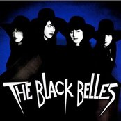 The Black Belles - List pictures