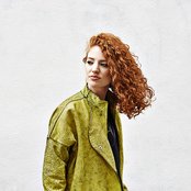 Jess Glynne - List pictures