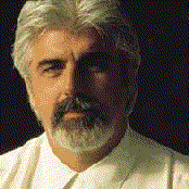 Michael Mcdonald - List pictures