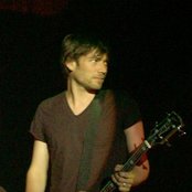 Alex James - List pictures