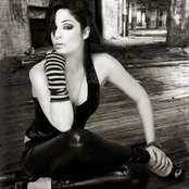 Ira Losco - List pictures