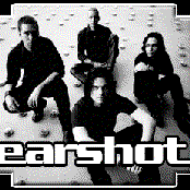 Earshot - List pictures