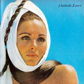 Daliah Lavi - List pictures