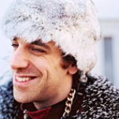 Chilly Gonzales - List pictures