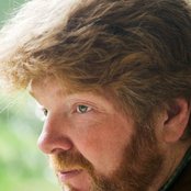 Mac Mcanally - List pictures