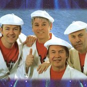 Rubettes - List pictures