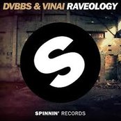 Dvbbs & Vinai - List pictures