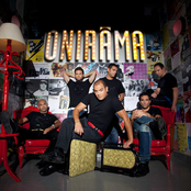 Onirama - List pictures