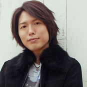 Hiroshi Kamiya - List pictures