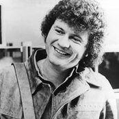 Terry Jacks - List pictures