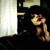 Kimbra - List pictures