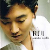 Rui - List pictures