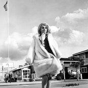 Ann-margret - List pictures