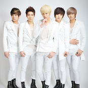 F.cuz - List pictures