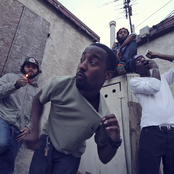 Overdoz. - List pictures