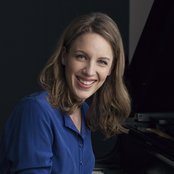 Jessie Mueller - List pictures