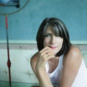 Kathy Mattea - List pictures